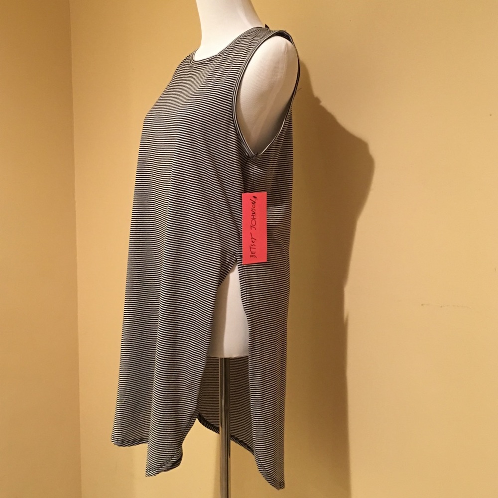 Betsey Johnson NEW WITH TAGS